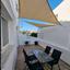 3 bedroom detached house for sale kiti larnaca 8737483 thumbnail 16355444