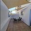 3 bedroom detached house for sale kiti larnaca 8737483 thumbnail 16355445