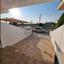3 bedroom detached house for sale kiti larnaca 8737483 thumbnail 16355446