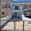 3 bedroom detached house for sale kiti larnaca 8737483 thumbnail 16355447