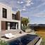 3 bedroom detached house for sale konia paphos 8356483 thumbnail 14589107