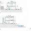 3 bedroom detached house for sale konia paphos 8356483 thumbnail 14690025