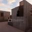 3 bedroom detached house for sale konia paphos 8356483 thumbnail 14690028