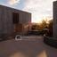 3 bedroom detached house for sale konia paphos 8356483 thumbnail 14690030
