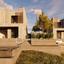 3 bedroom detached house for sale konia paphos 8356483 thumbnail 14750921