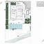 3 bedroom detached house for sale konia paphos 8356483 thumbnail 14790667