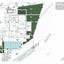 3 bedroom detached house for sale konia paphos 8356483 thumbnail 14790670