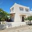 3 bedroom detached house for sale oroklini larnaca 8913483 thumbnail 17519209