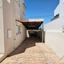 3 bedroom detached house for sale oroklini larnaca 8913483 thumbnail 17519213