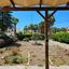 3 bedroom detached house for sale oroklini larnaca 8913483 thumbnail 17519219