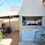 3 bedroom detached house for sale oroklini larnaca 8913483 thumbnail 17519223