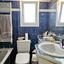 3 bedroom detached house for sale oroklini larnaca 8913483 thumbnail 17519227