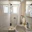 3 bedroom detached house for sale oroklini larnaca 8913483 thumbnail 17519228
