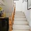3 bedroom detached house for sale oroklini larnaca 8913483 thumbnail 17519230