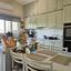 3 bedroom detached house for sale oroklini larnaca 8913483 thumbnail 17519233