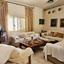 3 bedroom detached house for sale oroklini larnaca 8913483 thumbnail 17519238