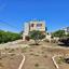 3 bedroom detached house for sale oroklini larnaca 8913483 thumbnail 17519240