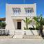 3 bedroom detached house for sale oroklini larnaca 8913483 thumbnail 17519242