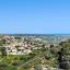 3 bedroom detached house for sale pissouri limassol 7543483 thumbnail 10287802