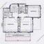 3 bedroom detached house for sale pissouri limassol 7543483 thumbnail 10287803