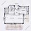 3 bedroom detached house for sale pissouri limassol 7543483 thumbnail 10287804