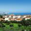 3 bedroom detached house for sale pissouri limassol 7543483 thumbnail 10287809