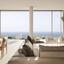 3 bedroom detached house for sale sea caves peyia paphos 8413483 thumbnail 14927398