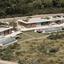 3 bedroom detached house for sale sea caves peyia paphos 8413483 thumbnail 14927399