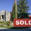 3 bedroom detached house sold doros limassol 215483 thumbnail 71458