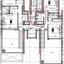 3 bedroom penthouse for sale faneromeni larnaca 8879483 thumbnail 17250196