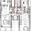 3 bedroom penthouse for sale faneromeni larnaca 8879483 thumbnail 17250197