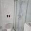 3 bedroom penthouse for sale faneromeni larnaca 8879483 thumbnail 17250198