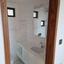 3 bedroom penthouse for sale faneromeni larnaca 8879483 thumbnail 17250199