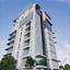 3 bedroom penthouse for sale faneromeni larnaca 8879483 thumbnail 17250211