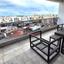 3 bedroom penthouse for sale larnaca municipality larnaca 8101483 thumbnail 15291208