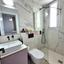 3 bedroom penthouse for sale larnaca municipality larnaca 8101483 thumbnail 15291209