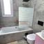 3 bedroom penthouse for sale larnaca municipality larnaca 8101483 thumbnail 15291210