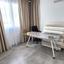 3 bedroom penthouse for sale larnaca municipality larnaca 8101483 thumbnail 15291211