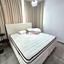 3 bedroom penthouse for sale larnaca municipality larnaca 8101483 thumbnail 15291212