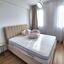 3 bedroom penthouse for sale larnaca municipality larnaca 8101483 thumbnail 15291213