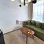 3 bedroom penthouse for sale larnaca municipality larnaca 8101483 thumbnail 15291214