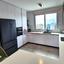 3 bedroom penthouse for sale larnaca municipality larnaca 8101483 thumbnail 15291215