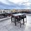 3 bedroom penthouse for sale larnaca municipality larnaca 8101483 thumbnail 15291216