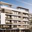 3 bedroom penthouse for sale linopetra limassol 8972483 thumbnail 17893880