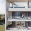 3 bedroom penthouse for sale linopetra limassol 8972483 thumbnail 17893882