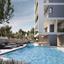 3 bedroom penthouse for sale linopetra limassol 8972483 thumbnail 17893884