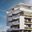 3 bedroom penthouse for sale linopetra limassol 8972483 thumbnail 17893886