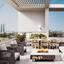 3 bedroom penthouse for sale linopetra limassol 8972483 thumbnail 17893888