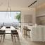 3 bedroom penthouse for sale linopetra limassol 8972483 thumbnail 17893890