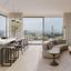 3 bedroom penthouse for sale linopetra limassol 8972483 thumbnail 17893893